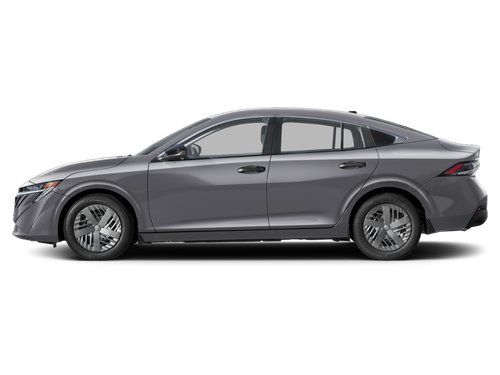 2026 Nissan 2026 Sentra