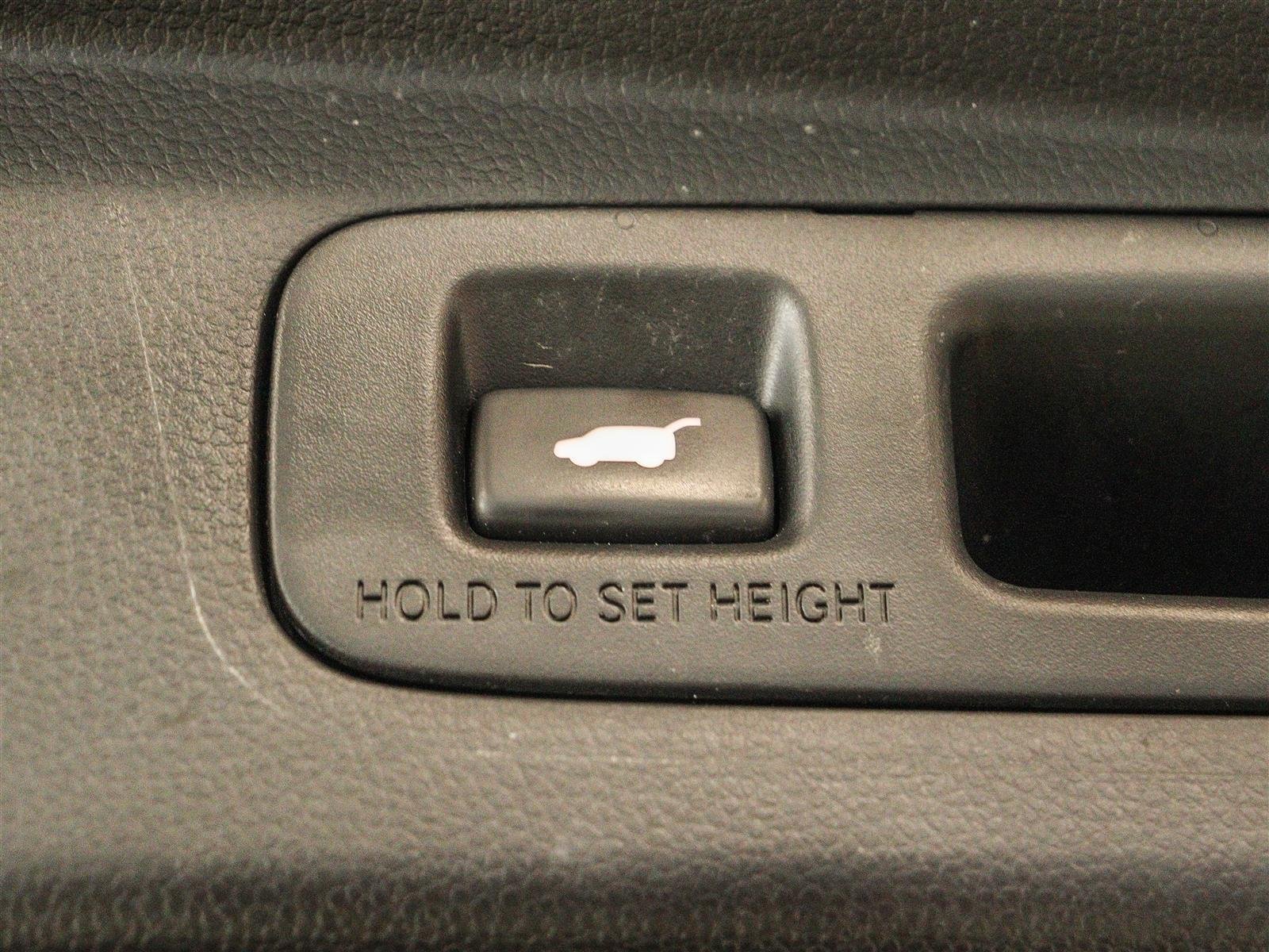 2024 Honda CR-V Sport Ottawa & Gatineau - photo #19