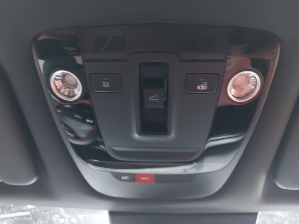 Kia Sportage 2026 Blainville - photo #16