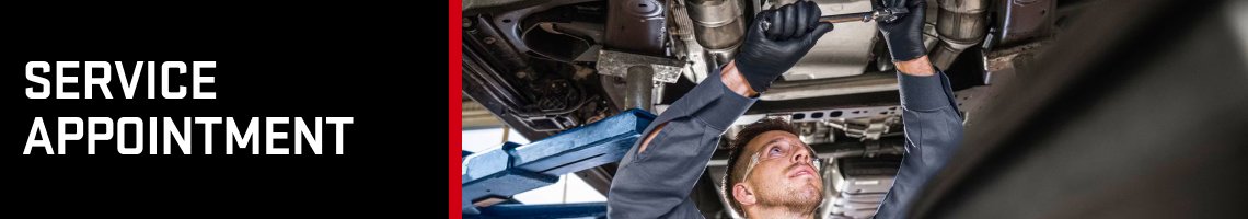 Chibougamau Automobile header service