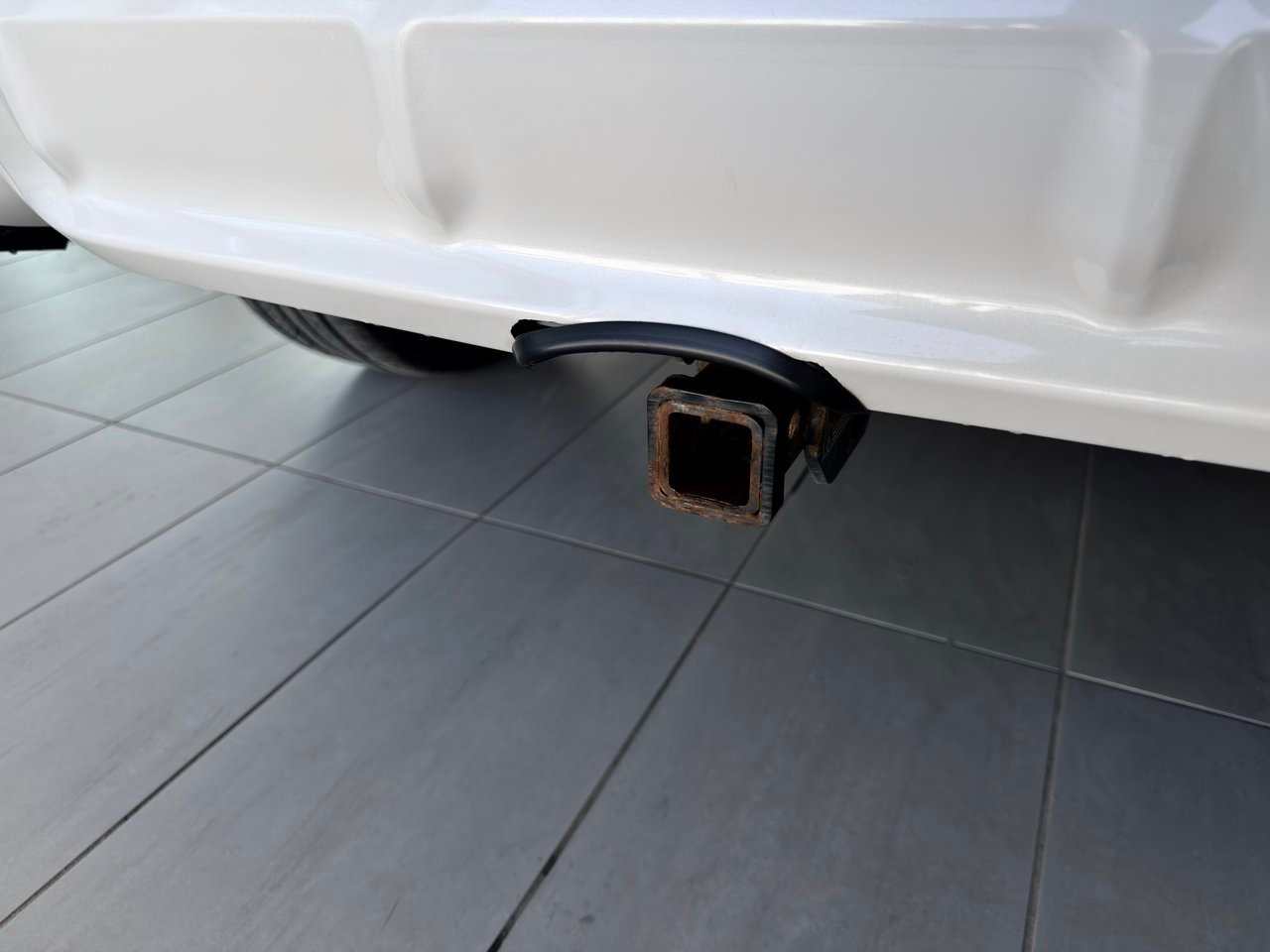 Subaru Crosstrek 2022 Blanc Notre-Dame-des-Prairies - photo #10