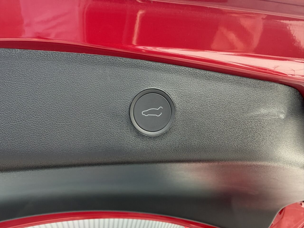 Tesla Model 3 LONG RANGE AWD 2023 Rouge Laval - photo #18