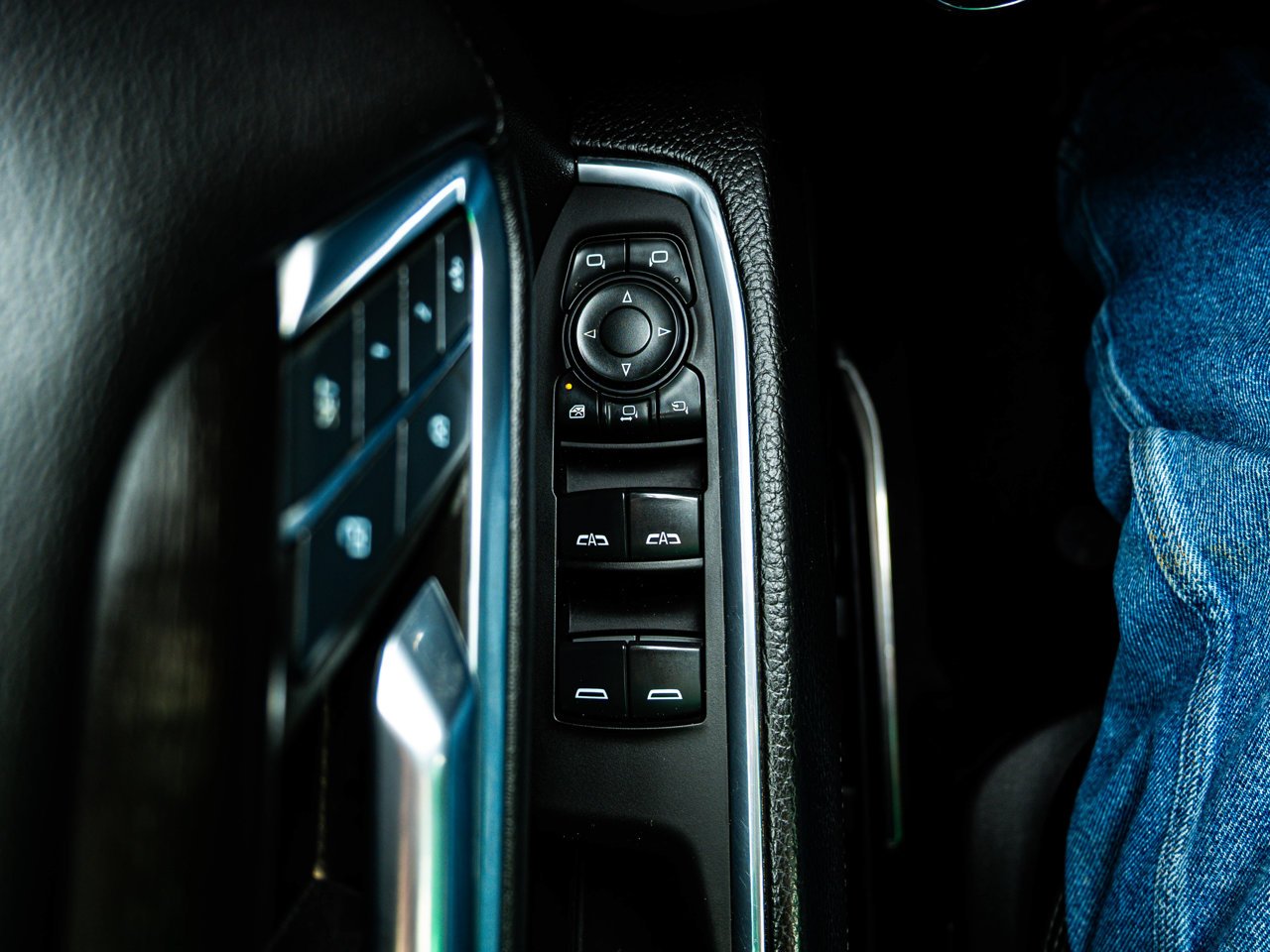 2024 GMC Sierra 3500HD 4WD Crew Cab 159 Denali Black Sherwood Park - photo #18