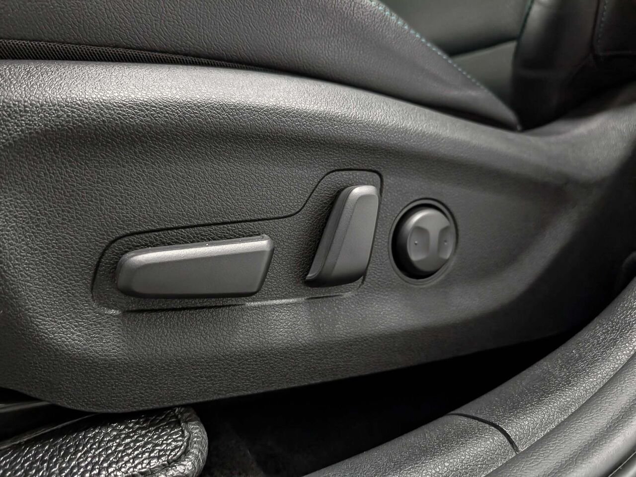 Kia NIRO EV SX Touring Toit Ouvrant Sièges Chauffants 2020 Sherbrooke - photo #9