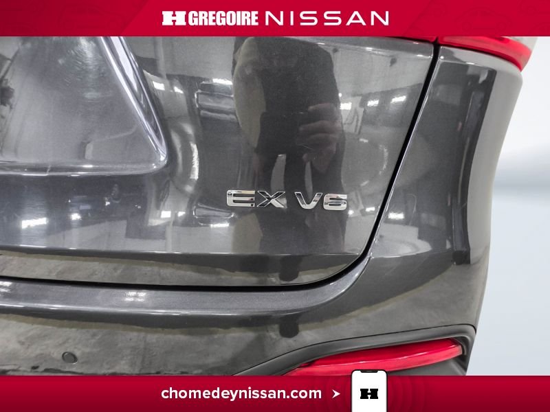 Kia Sorento 2017 Gris Saint-Eustache - photo #31