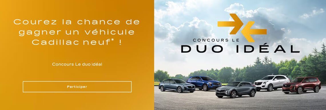 Concours duo ideal Cadillac 1140x386 1