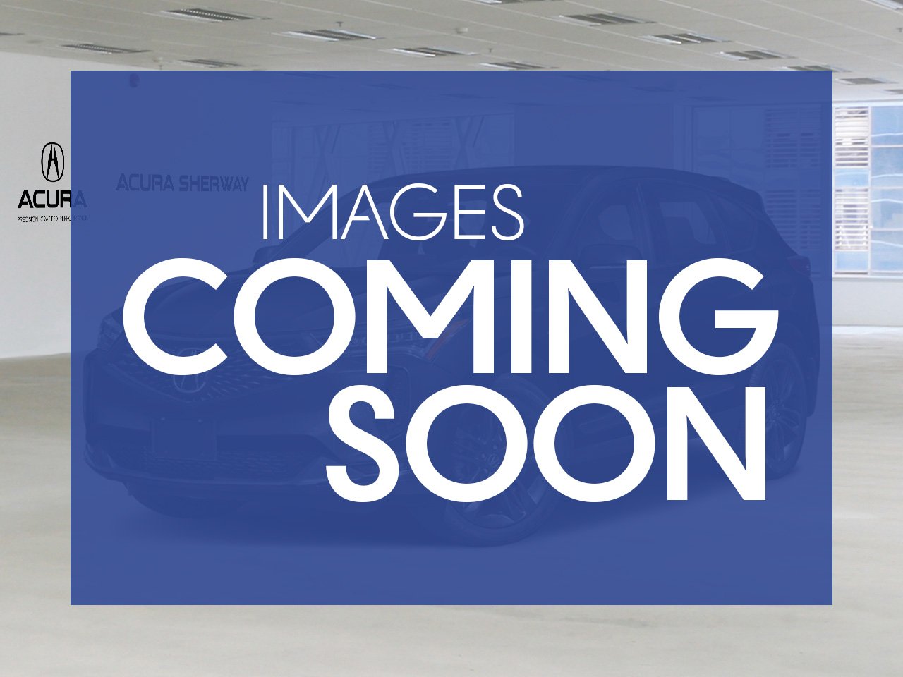2023 ACURA MDX PLATINUM ELITE MDX PLATINUM ELITE White Etobicoke - photo #0