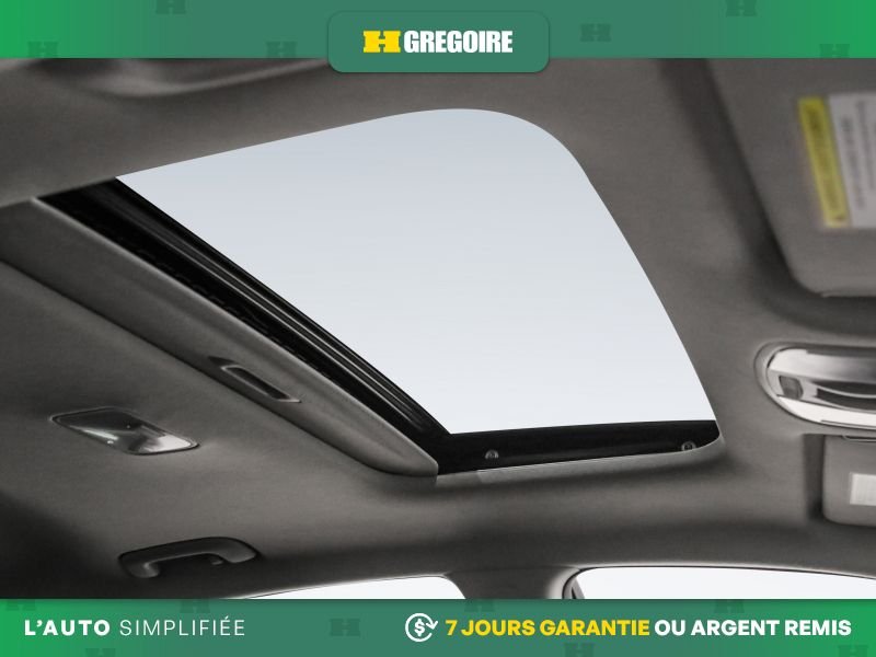 Hyundai Elantra 822450 | PREFERRED AUTO AC GR ELECT MAGS CAM RECUL BLEUTOOT 2020 Noir Laval - photo #30