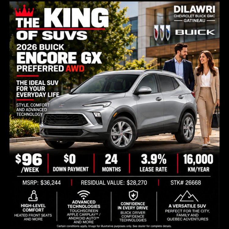 Encore gx english 1024x1024