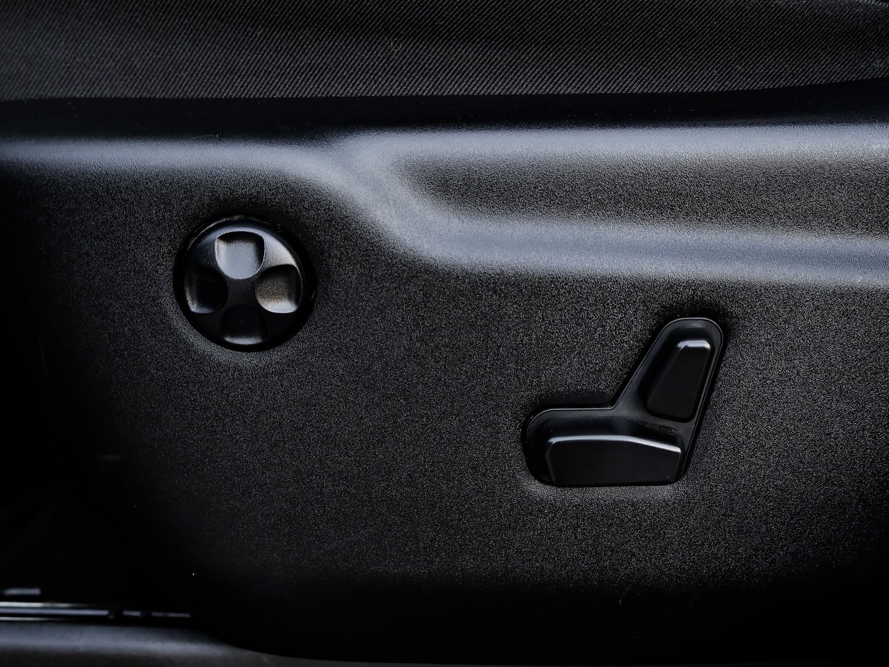 2021 Dodge Durango R/T AWD Grey Sherwood Park - photo #21