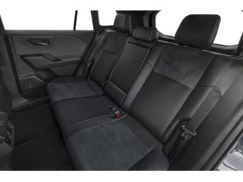 Toyota RAV4 Plug-In Hybrid XSE
