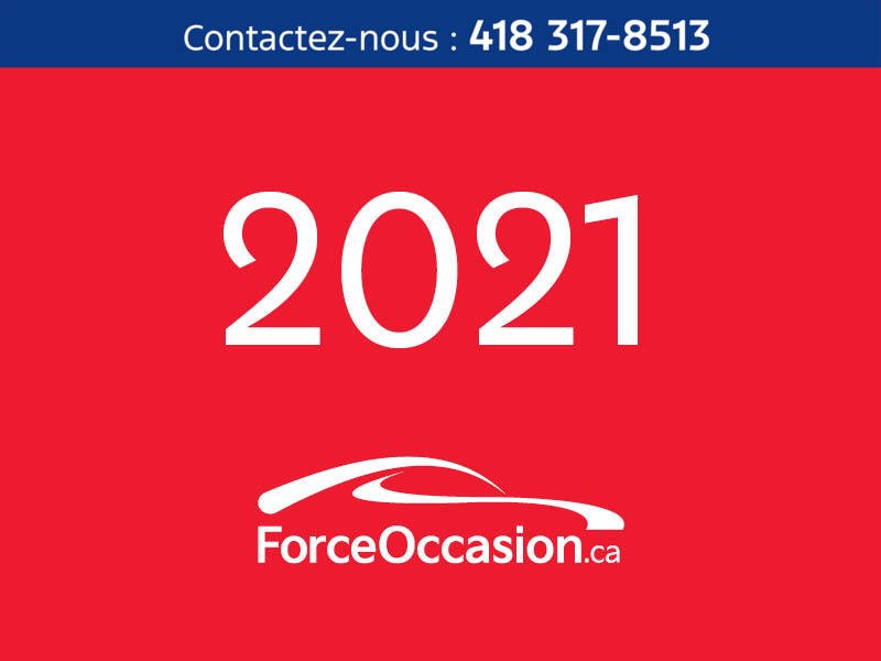 Ford E-450 CUBE E-450 158 po Boîte de 16 pieds - 926/MOIS 24 MOIS LOCATION COMMERCIALE 2021 Blanc