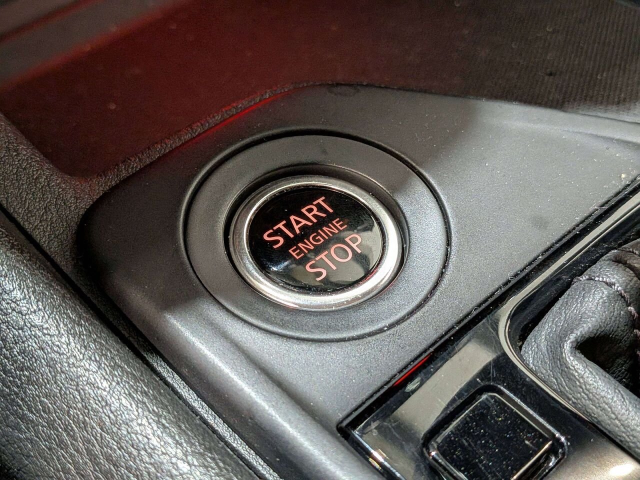 2024 Nissan Sentra S Plus CVT White Val-David - photo #26
