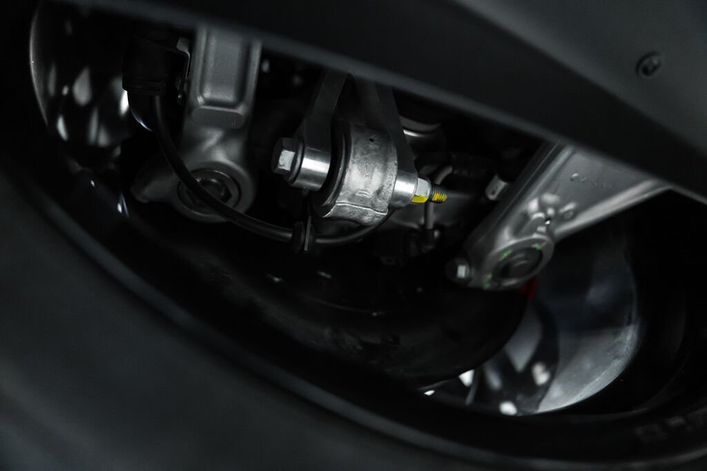 2014 Lamborghini Veneno 1 OF 3 | *PRICE IN USD* Grey Kirkland - photo #107