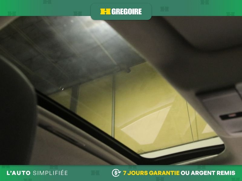 Nissan Sentra 823416 | SV AUTO A/C TOIT GR ELECT MAGS CAM RECUL BLEUTOOTH 2024 Noir Laval - photo #32
