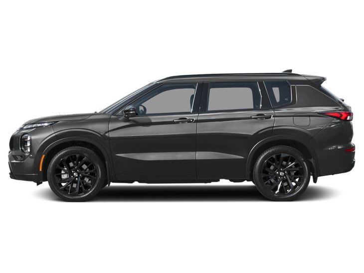 2026 Nissan Rogue hybride rechargeable Platine