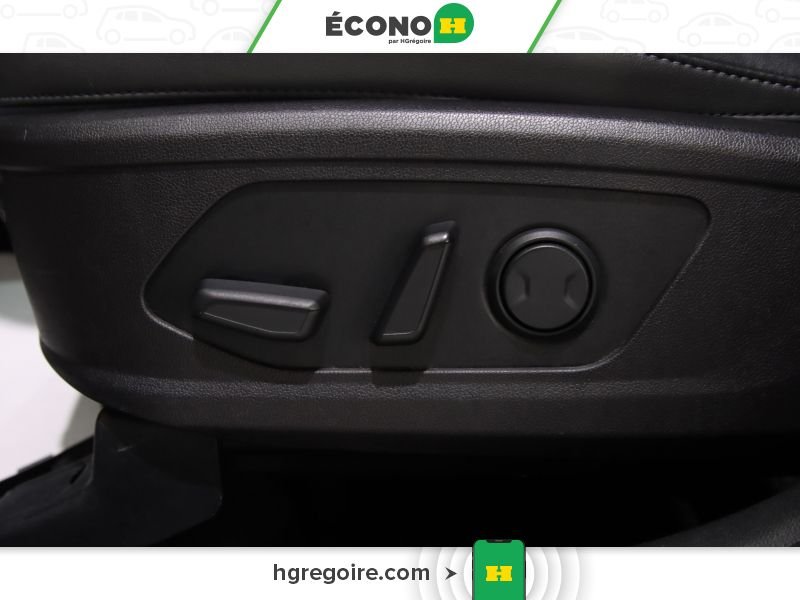 2021 Kia Sorento Grey Blainville - photo #14