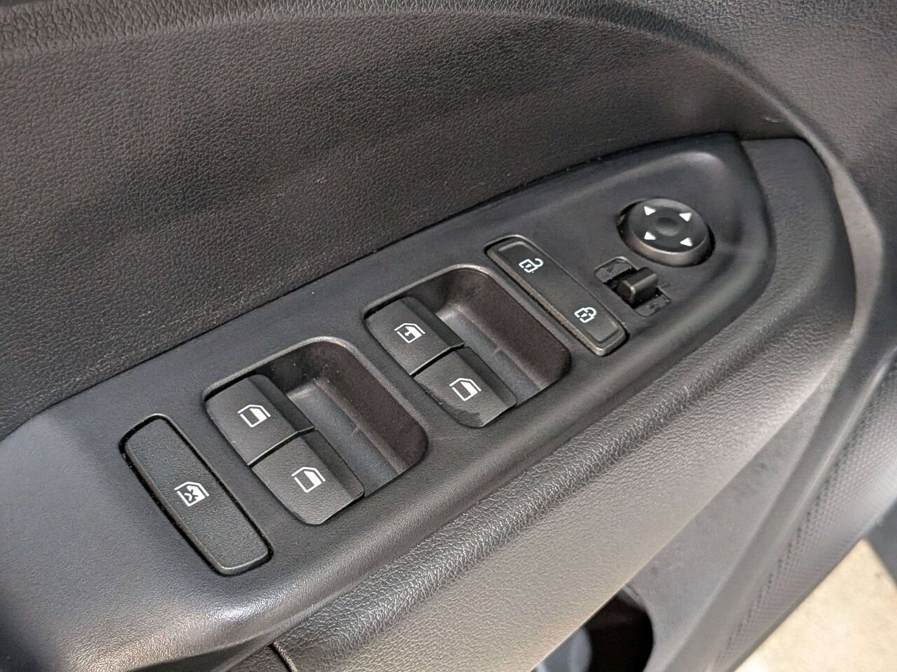 2026 Hyundai Venue Preferred IVT White Val-David - photo #33