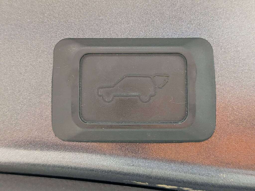 Toyota RAV4 AWD XLE 2019 Gris Val-David - photo #7