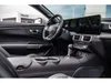 Ford Mustang Convertible 2024 Argent Sainte-Julienne - photo #10