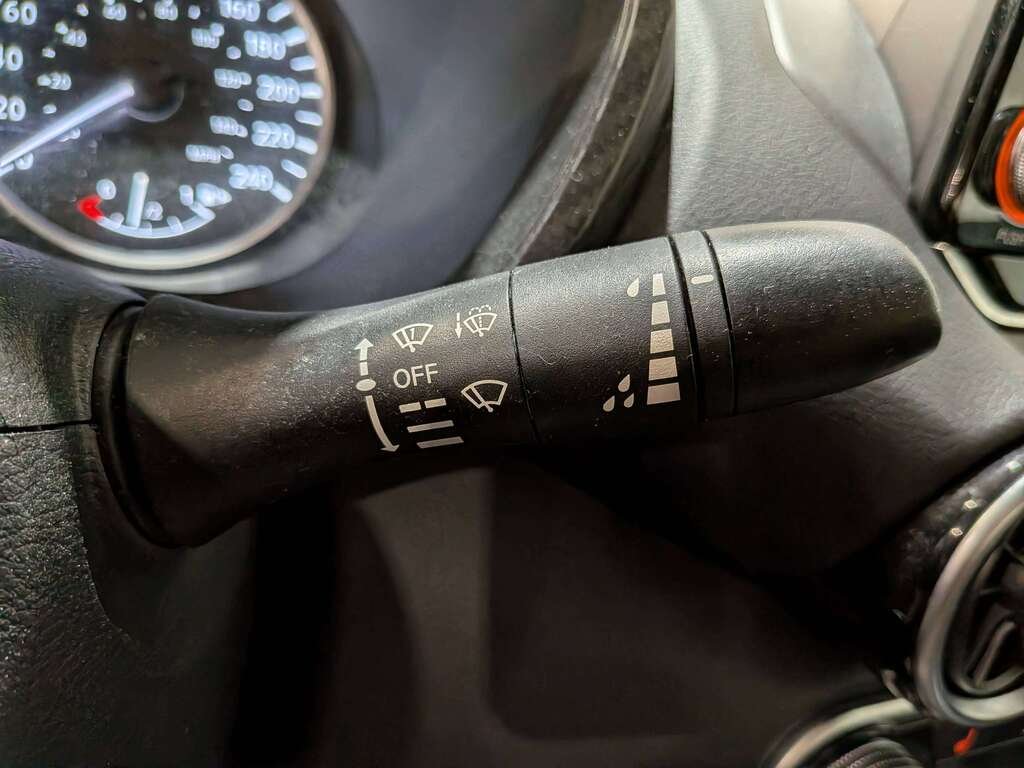 2024 Nissan Sentra S Plus CVT Black Val-David - photo #18