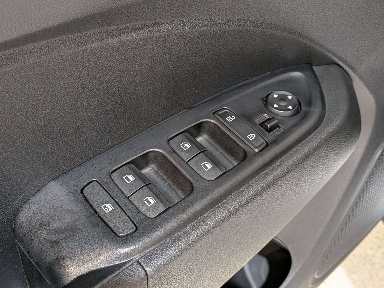 2026 Hyundai Venue Preferred IVT White Val-David - photo #33