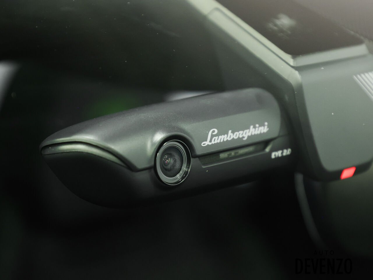 2024 Lamborghini Urus Black Saint-Eustache - photo #7