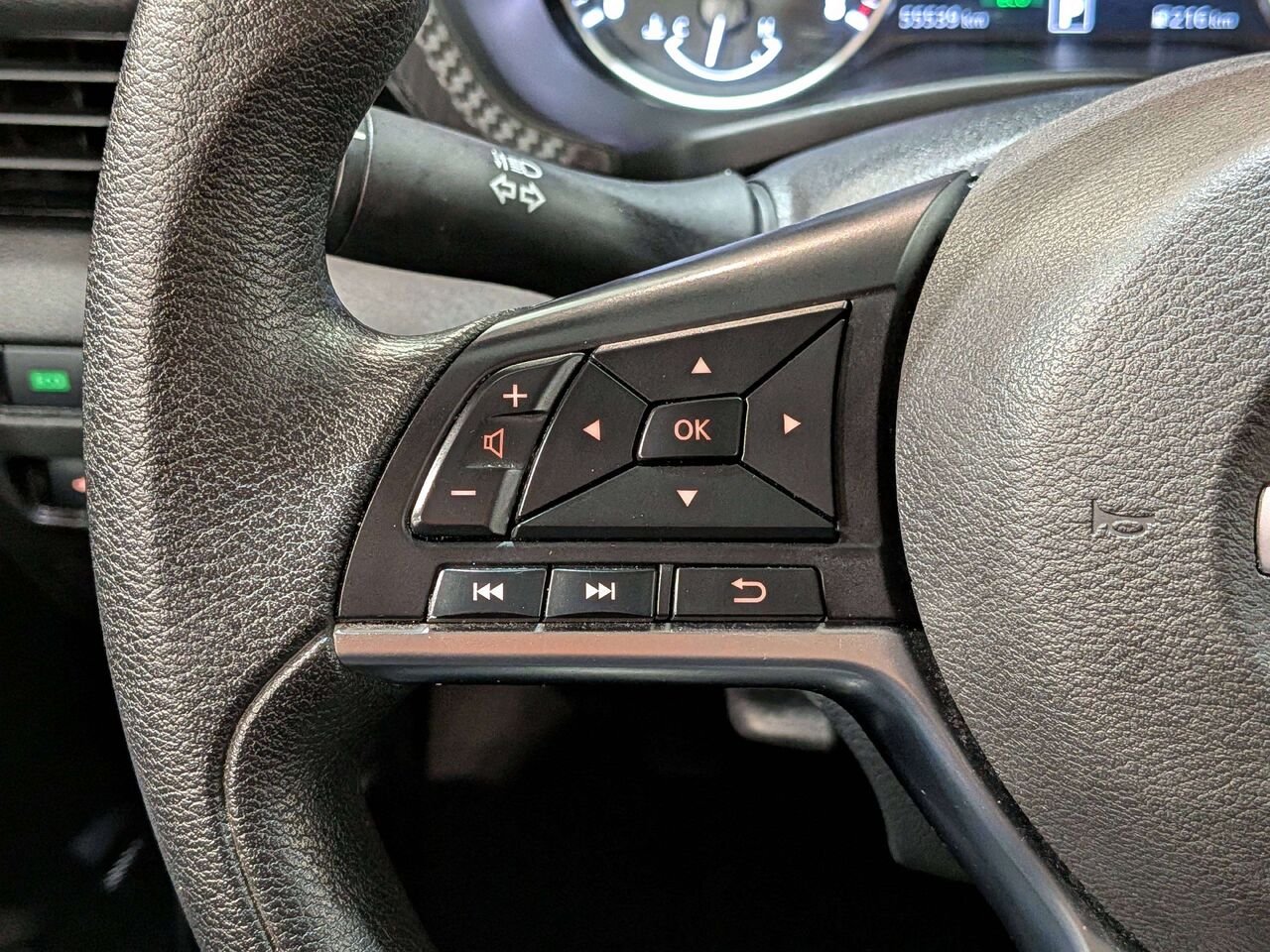2024 Nissan Sentra SV CVT Grey Val-David - photo #14