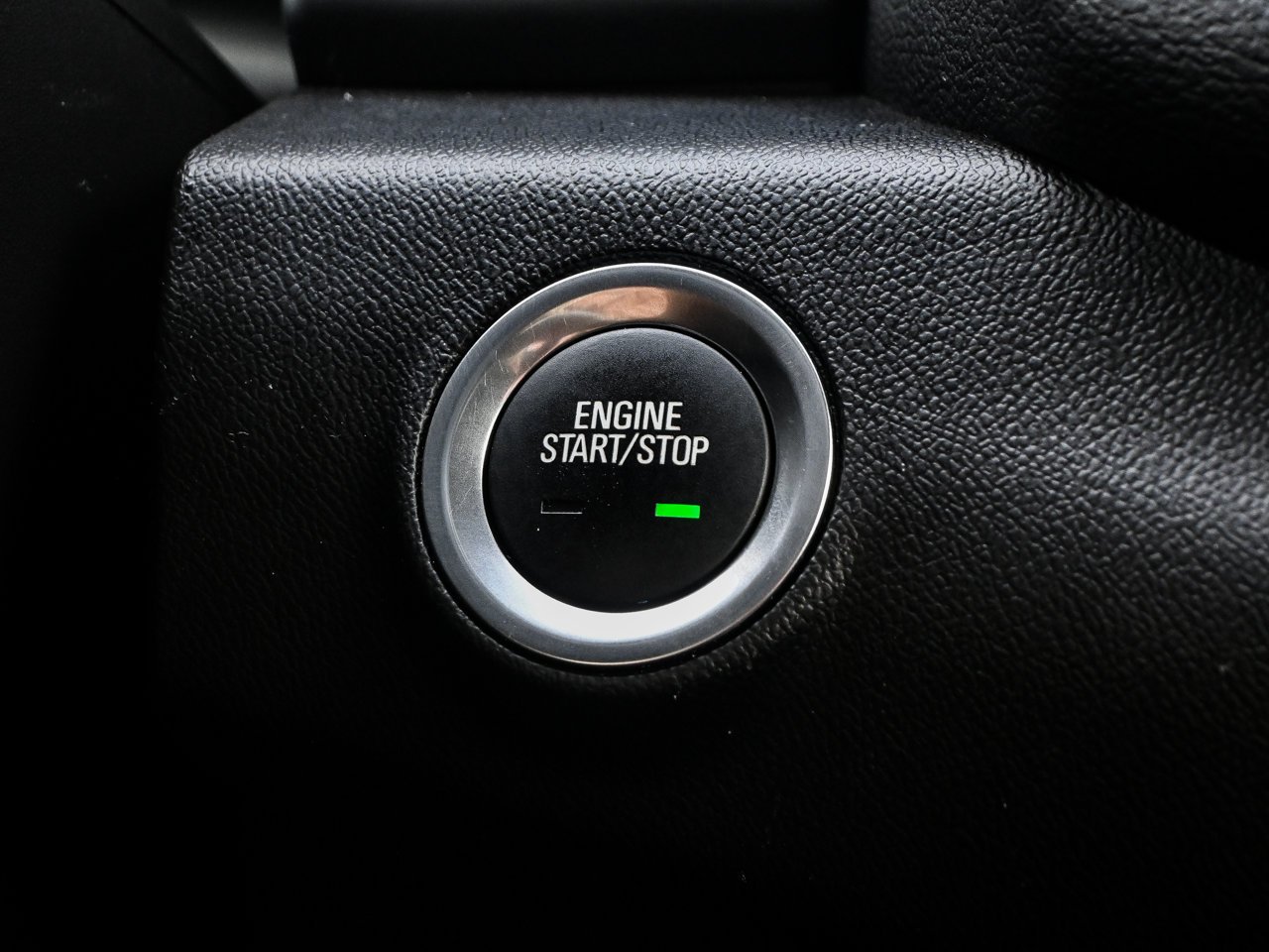 2024 GMC Terrain AWD 4dr SLE Black Sherwood Park - photo #23