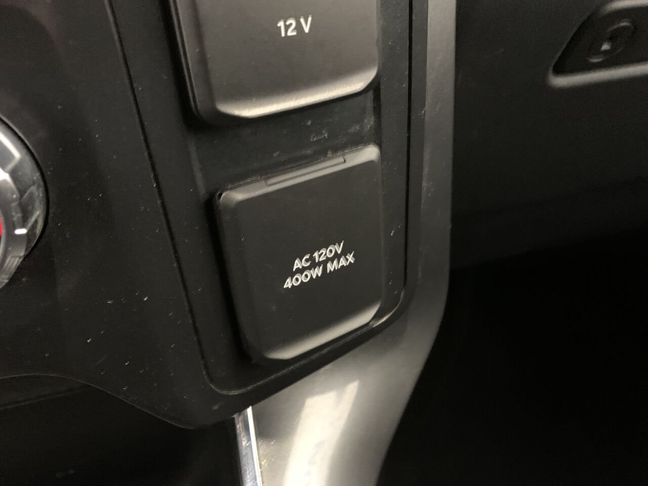 2022 Ford F-150 XLT cabine SuperCrew 4RM caisse de 5,5 pi Black Châteauguay - photo #34