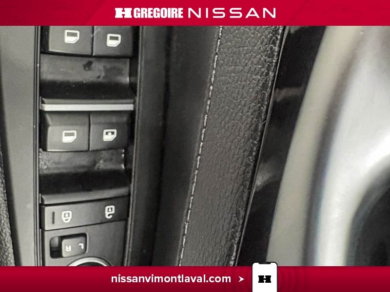 2023 Kia Forte Grey Saint-Eustache - photo #15