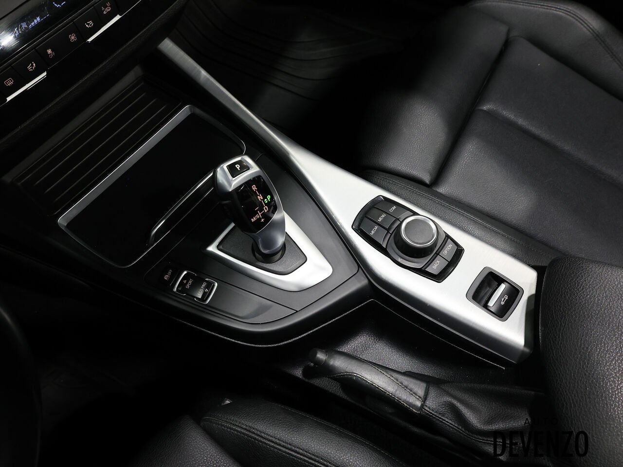 2019 BMW Série 2 White Saint-Eustache - photo #20