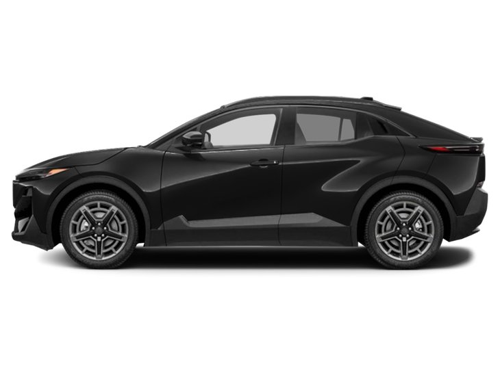 2027 Subaru Uncharted Sport
