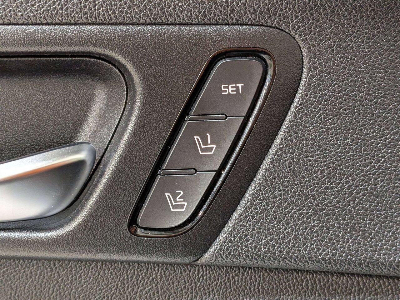 2020 Kia Optima EX Auto White Val-David - photo #30