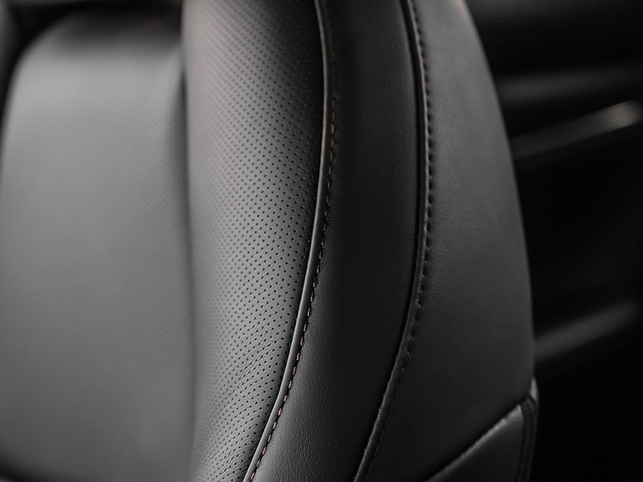 Mazda Mazda3 JM1BPBDY5T1887173 2026 Céramique métallisé Mirabel - photo #19