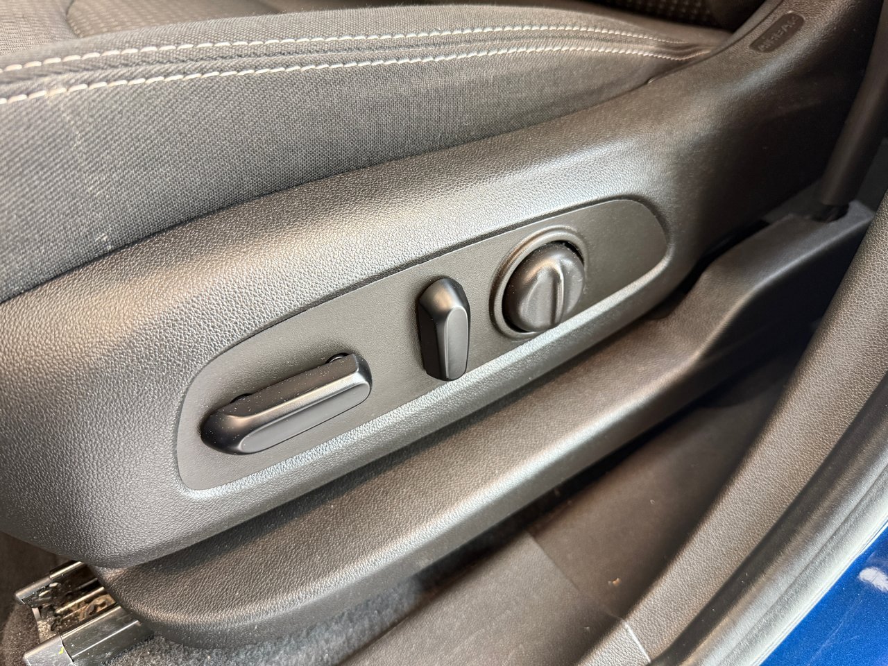 2022 GMC Terrain Notre-Dame-des-Prairies - photo #18