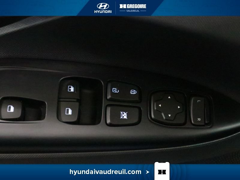 Hyundai Veloster 2020 Laval - photo #16
