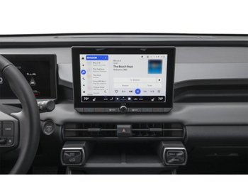 Toyota RAV4 Plug-In Hybrid SE
