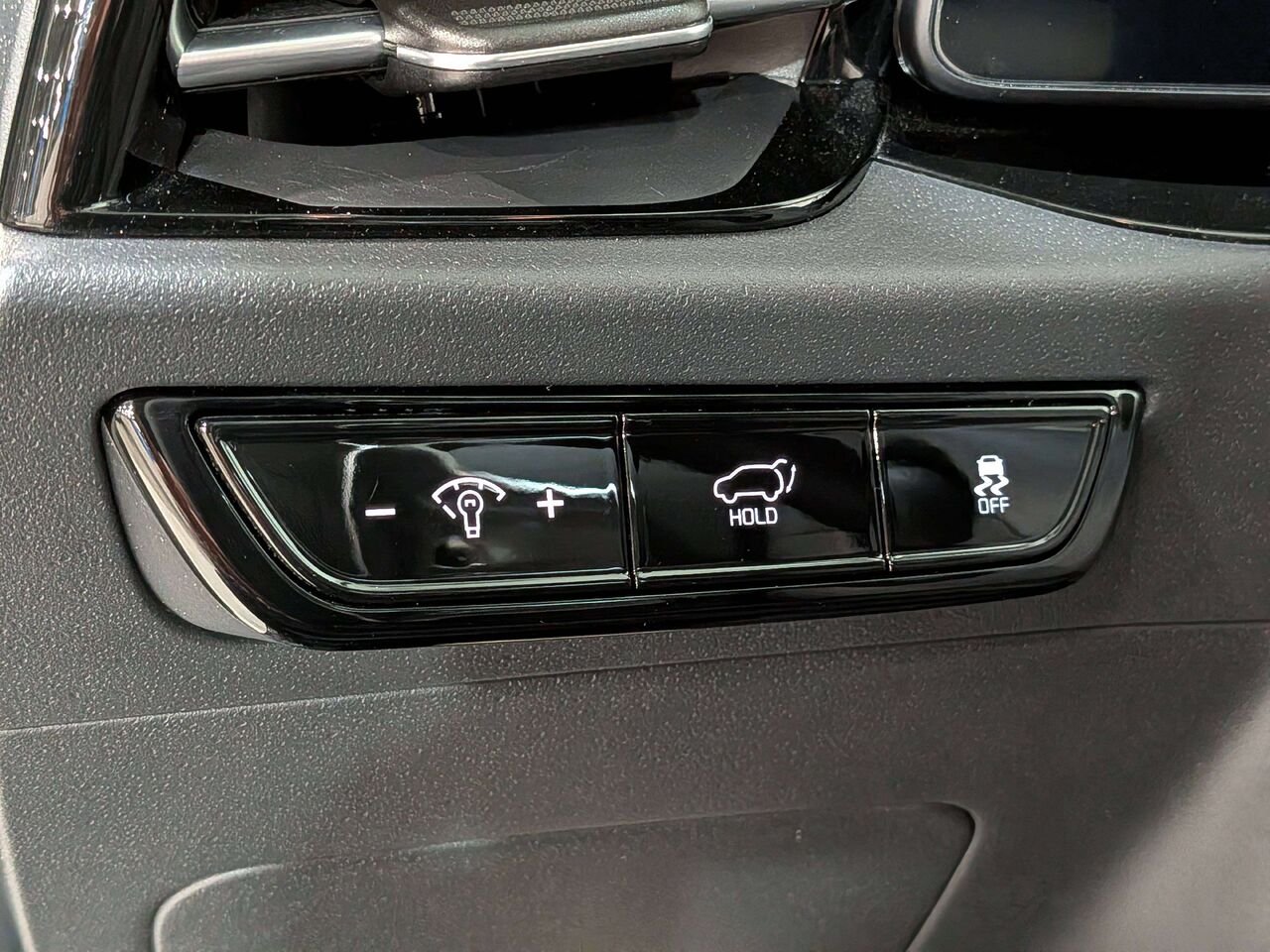 2025 Kia Niro EV Wind FWD Grey Val-David - photo #30