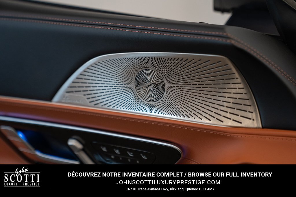 2022 Mercedes-Benz SL White Saint-Eustache - photo #24