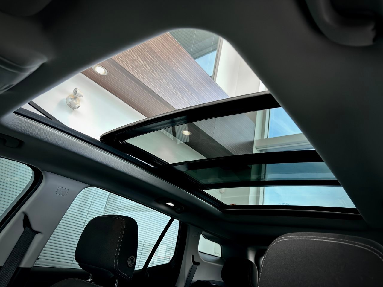 2022 GMC Terrain Notre-Dame-des-Prairies - photo #15
