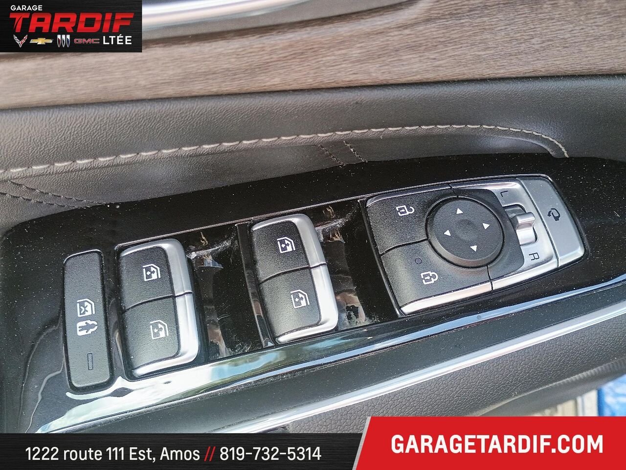 Kia Sorento 2022 Bleu Mont-Laurier - photo #19