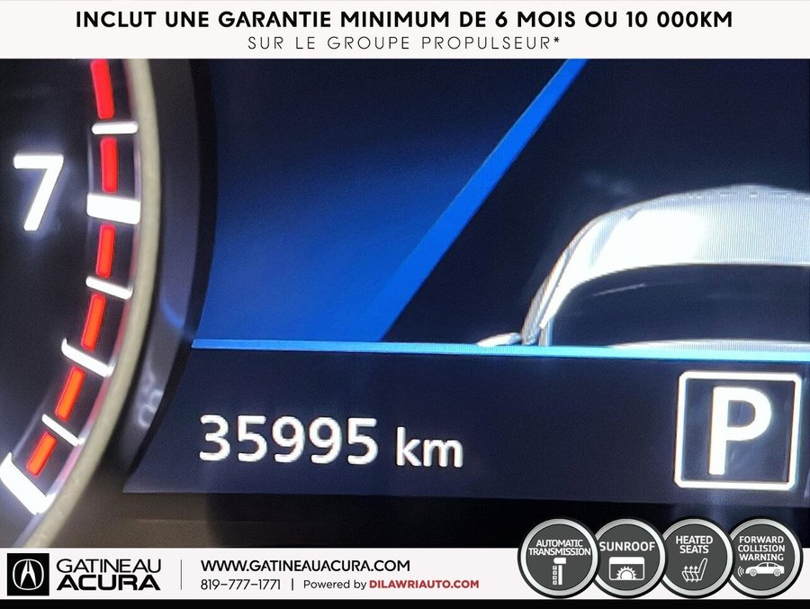 2023 Nissan Sentra SV Grey