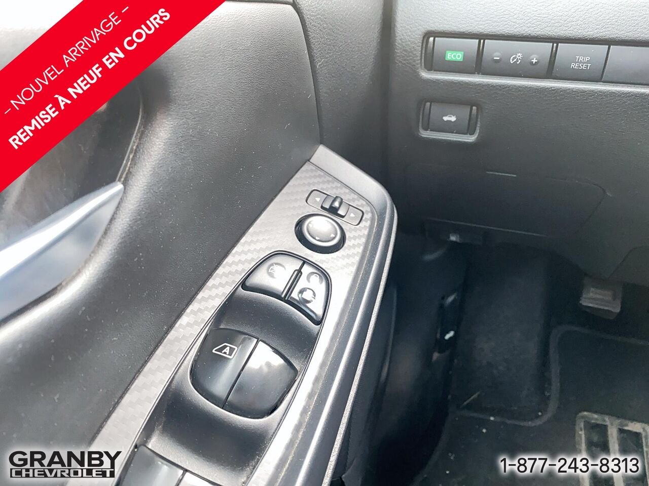 2020 Nissan Sentra SV CVT | 27-0244A White Granby - photo #11