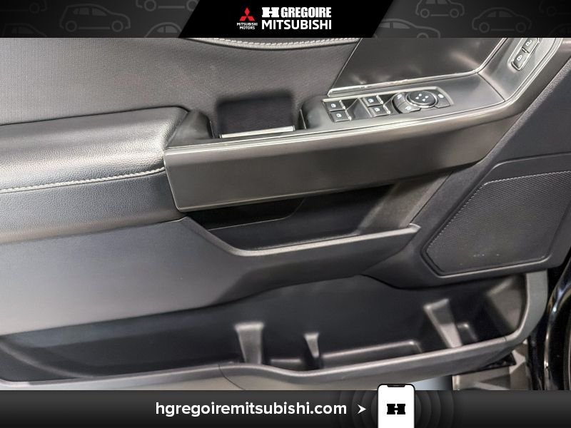 2024 Ford F150 Black Saint-Eustache - photo #12
