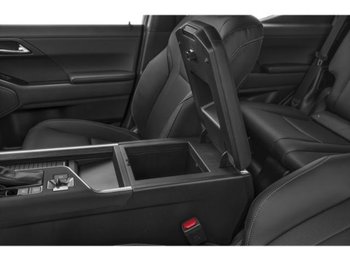 Lexus GX GX 550
