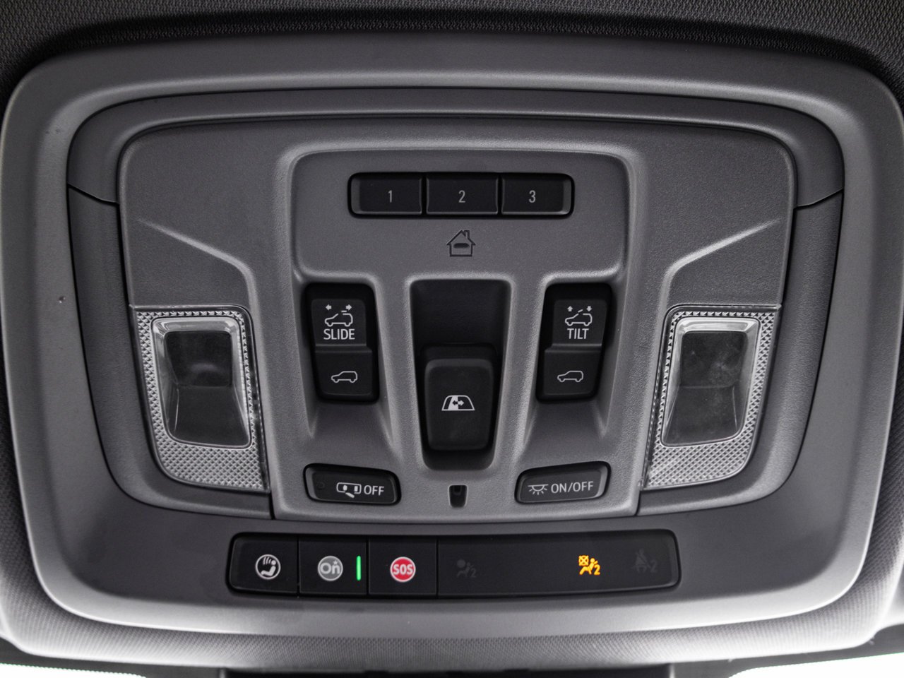 2024 Chevrolet Silverado 2500HD 4WD Crew Cab 159 LT Black Sherwood Park - photo #24