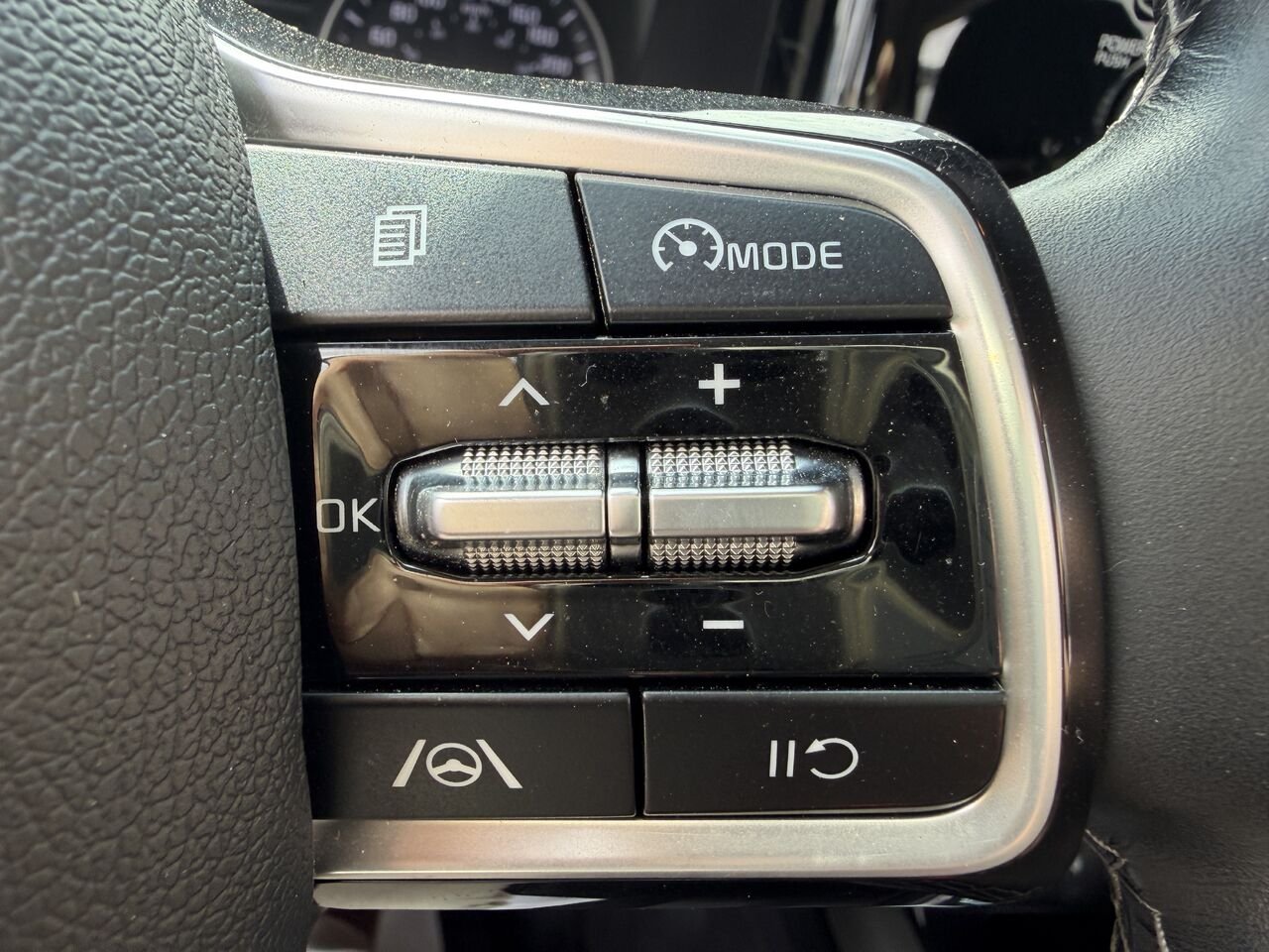 Kia Sorento 2021 Bleu Lac Mégantic - photo #18