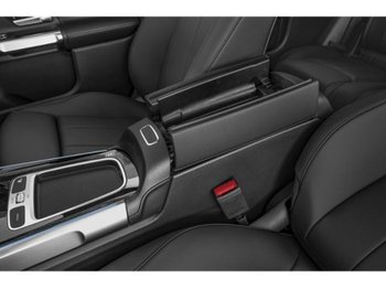 Mercedes-Benz GLB GLB 250