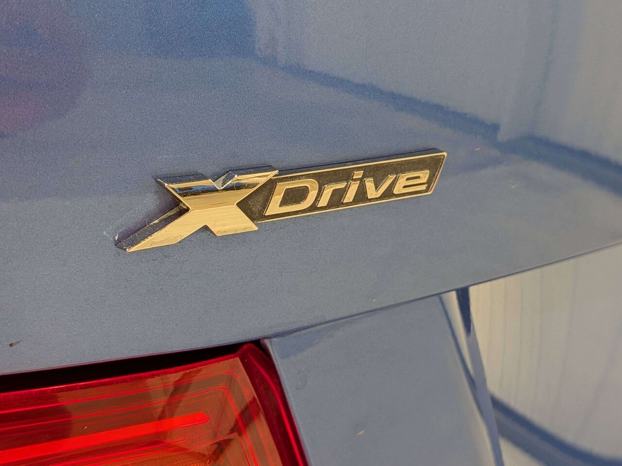 2018 BMW 2 Series M240i xDrive Cabriolet Blue Val-David - photo #32